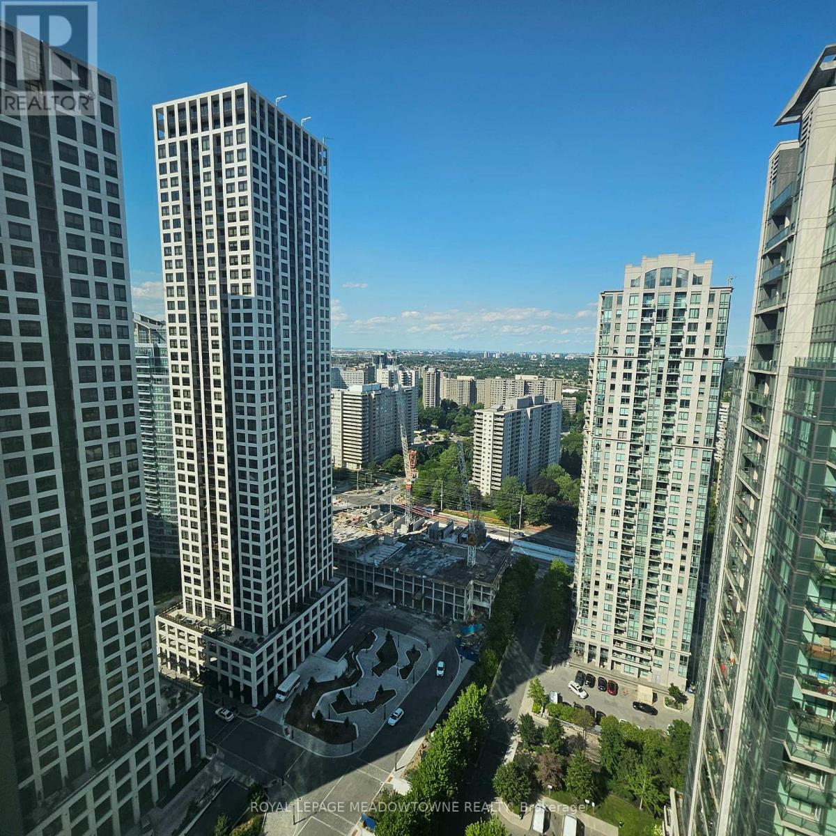 Photo 11 of 3109 3525 Kariya Drive, Mississauga ON