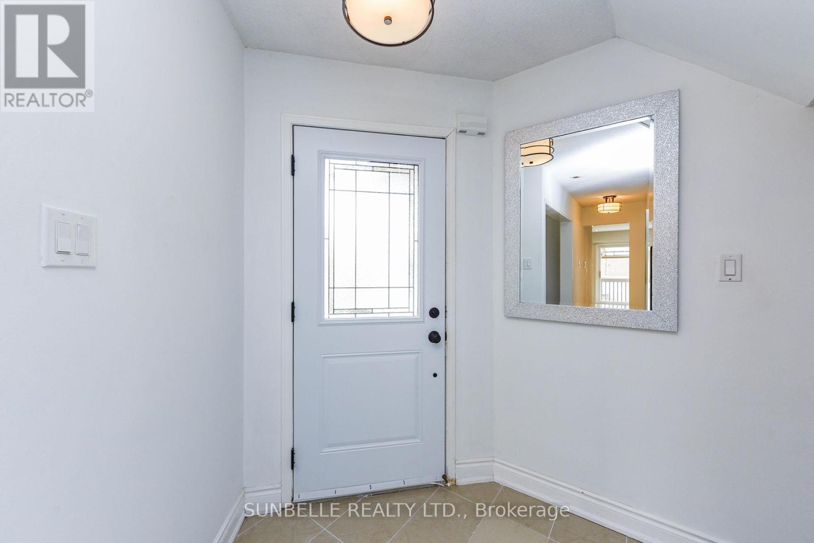 Photo 17 of 3826 Allcroft Road, Mississauga ON
