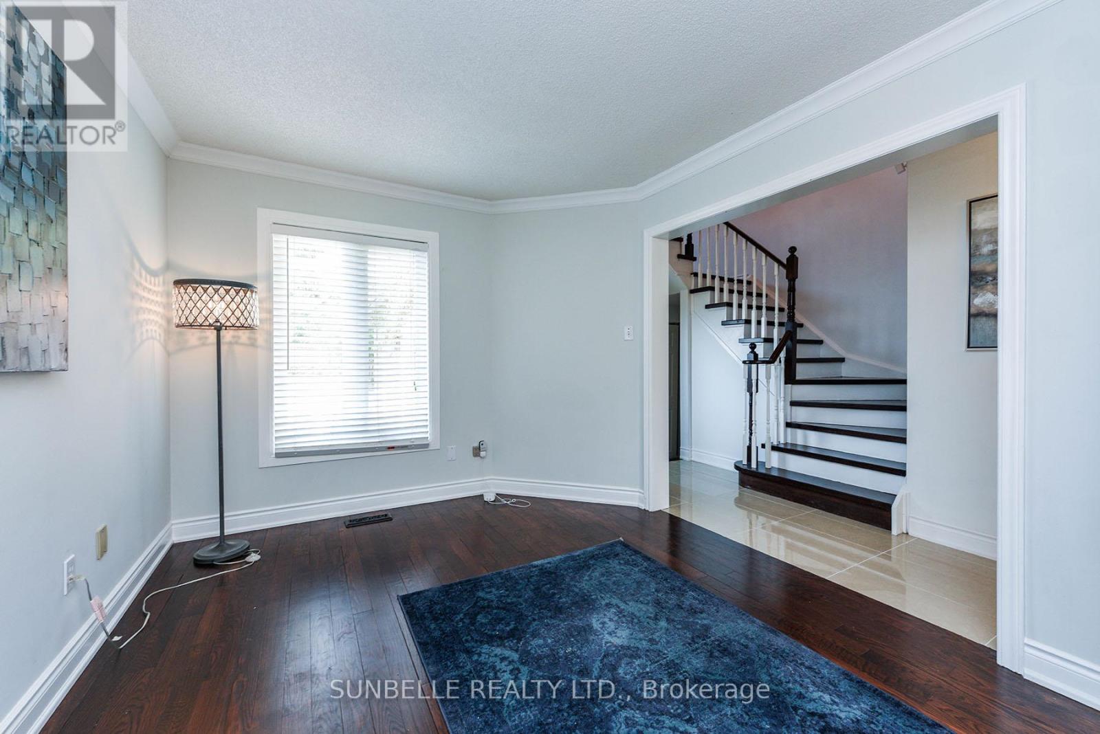 Photo 18 of 3826 Allcroft Road, Mississauga ON