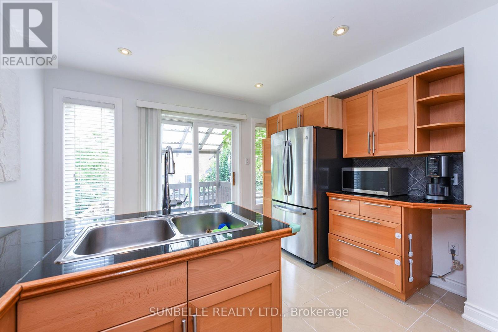 Photo 19 of 3826 Allcroft Road, Mississauga ON