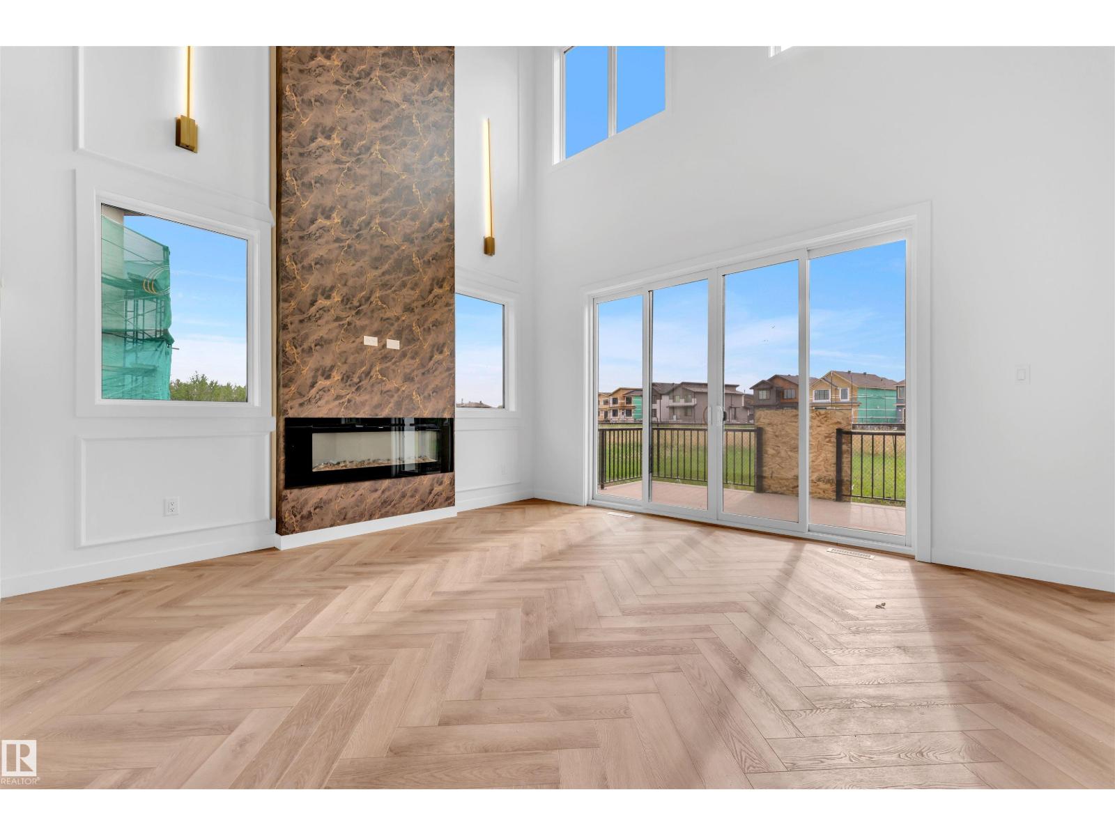 Photo 16 of 703 166 Av Ne, Edmonton AB