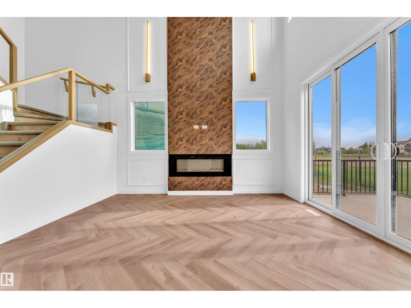 Photo 18 of 703 166 Av Ne, Edmonton AB