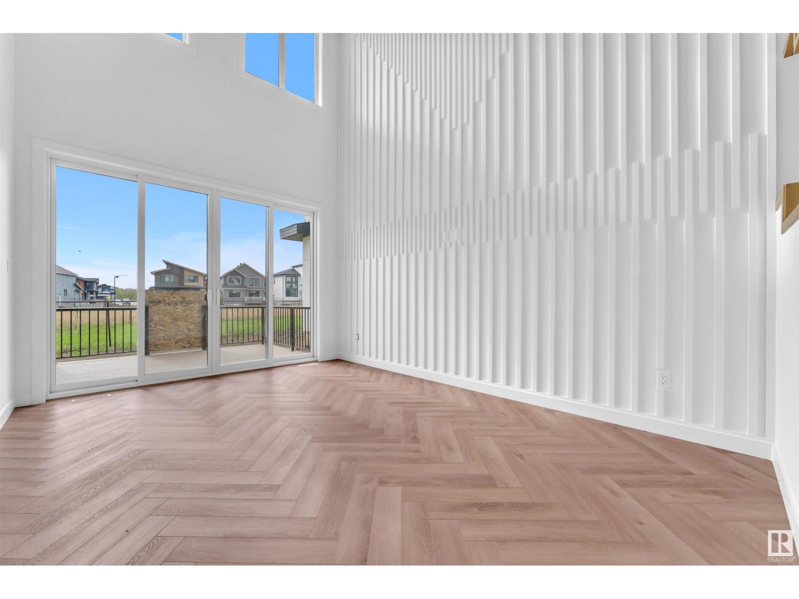 Photo 21 of 703 166 Av Ne, Edmonton AB