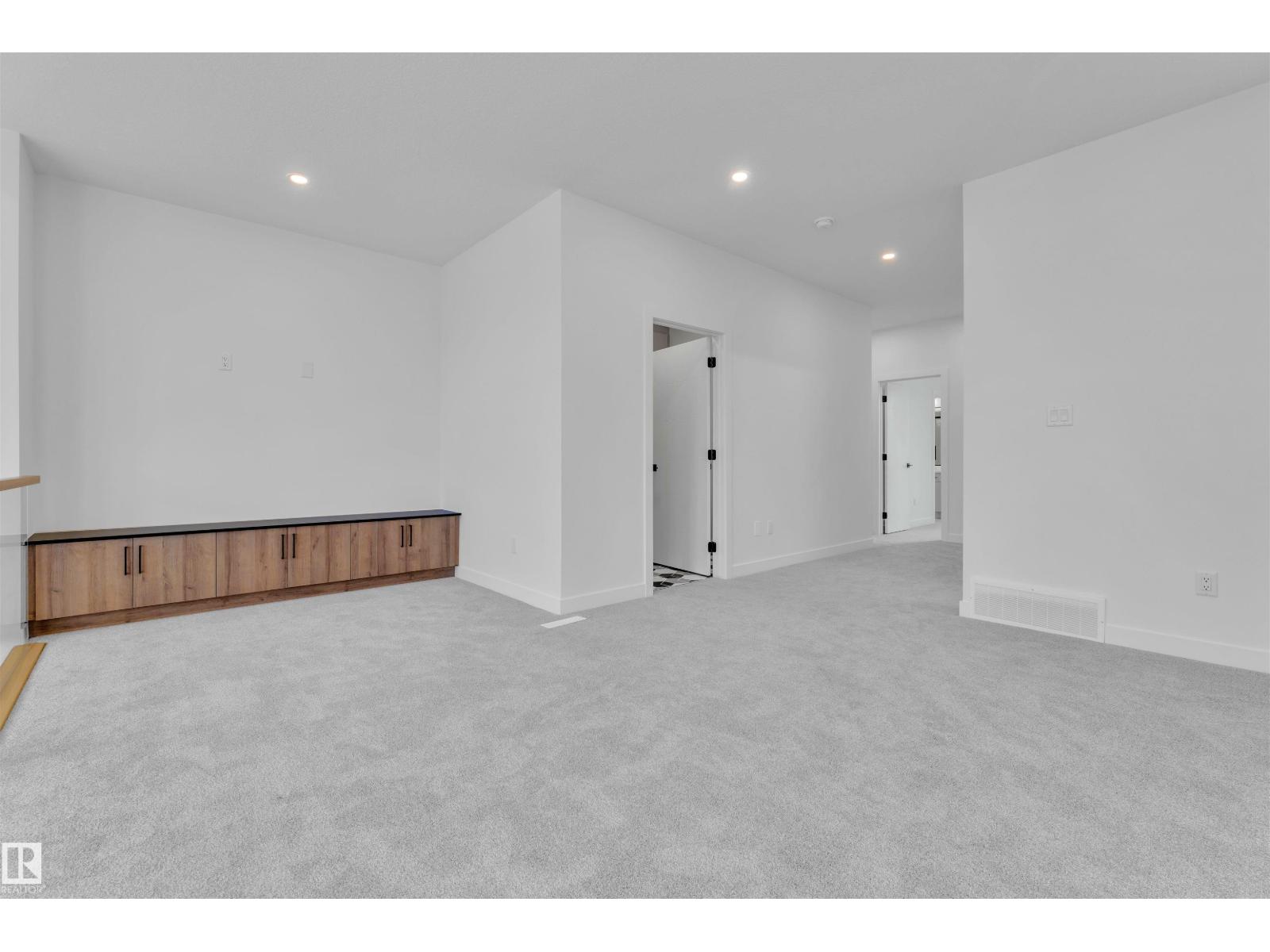 Photo 39 of 703 166 Av Ne, Edmonton AB