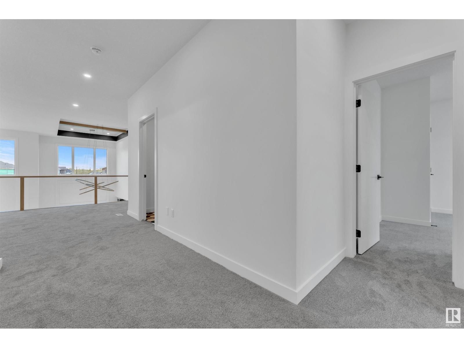 Photo 40 of 703 166 Av Ne, Edmonton AB