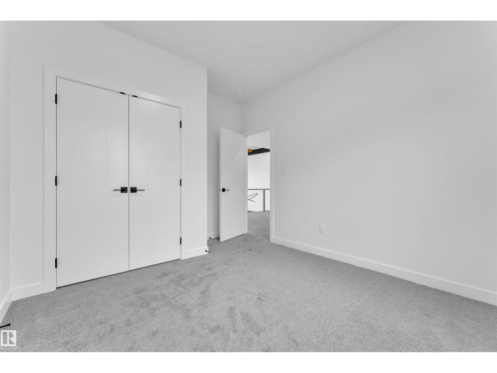 Photo 41 of 703 166 Av Ne, Edmonton AB