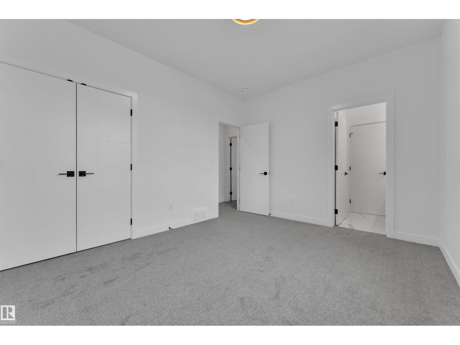 Photo 42 of 703 166 Av Ne, Edmonton AB