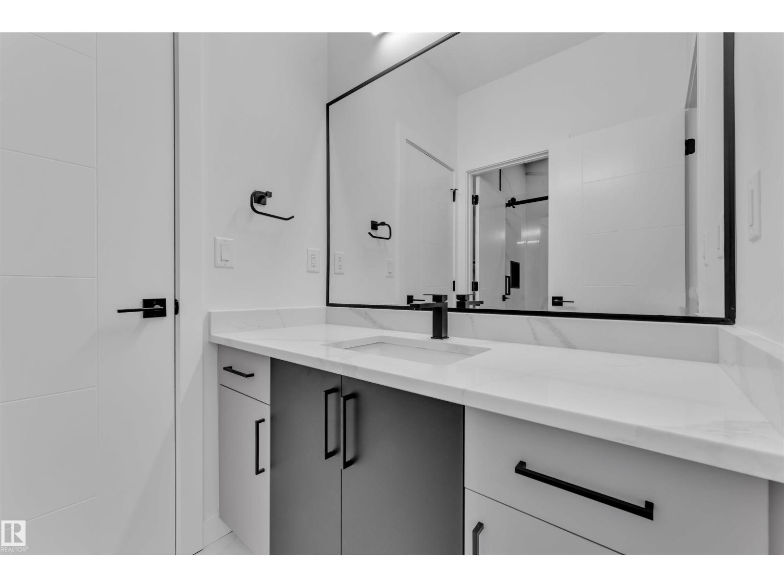 Photo 43 of 703 166 Av Ne, Edmonton AB