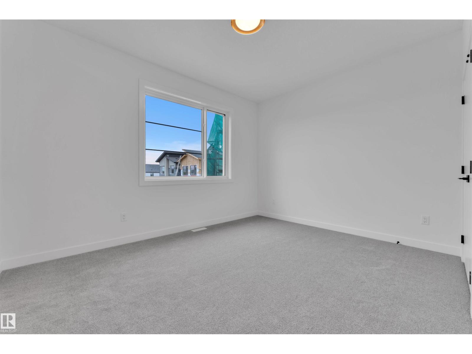 Photo 45 of 703 166 Av Ne, Edmonton AB