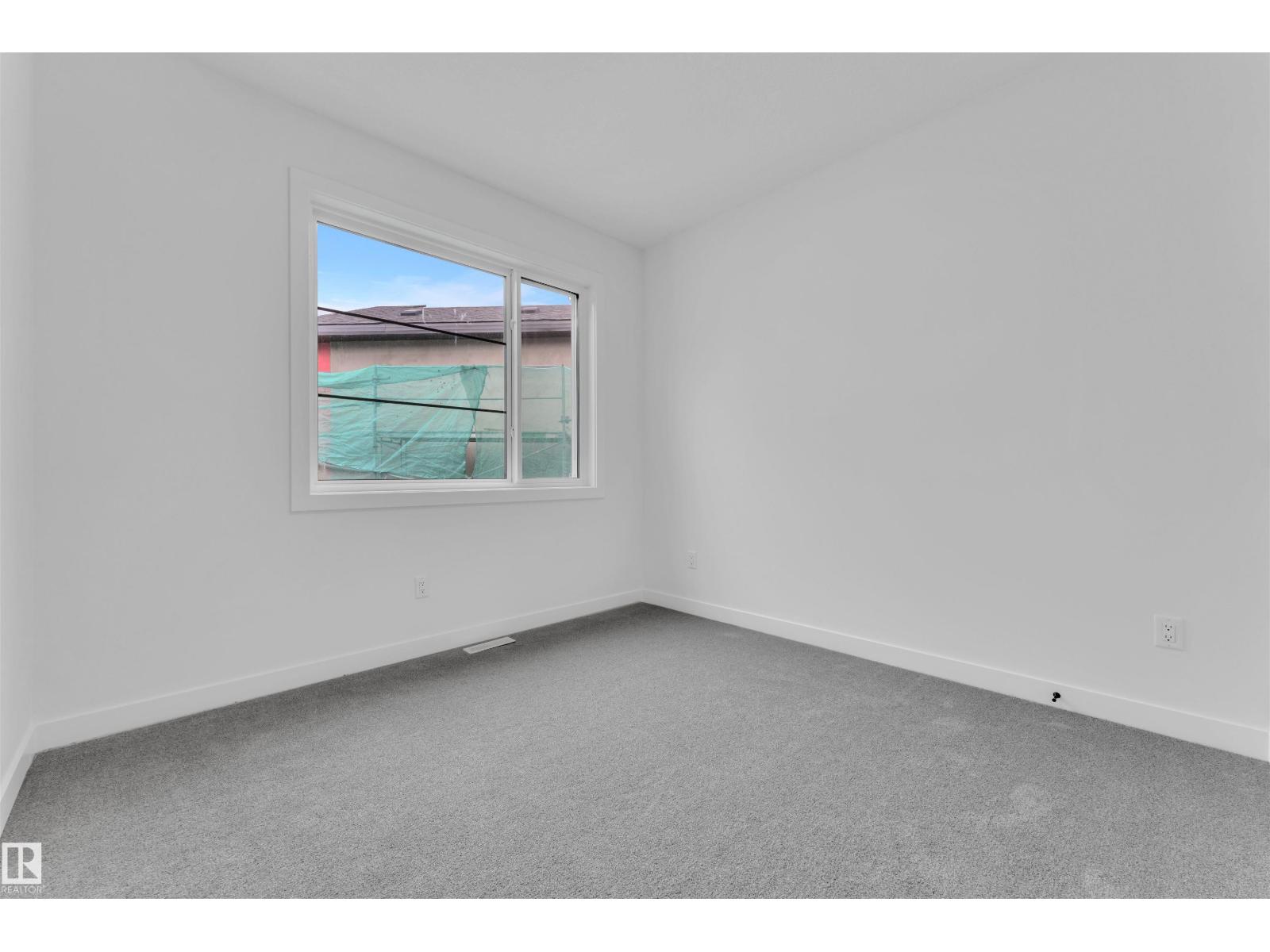 Photo 46 of 703 166 Av Ne, Edmonton AB
