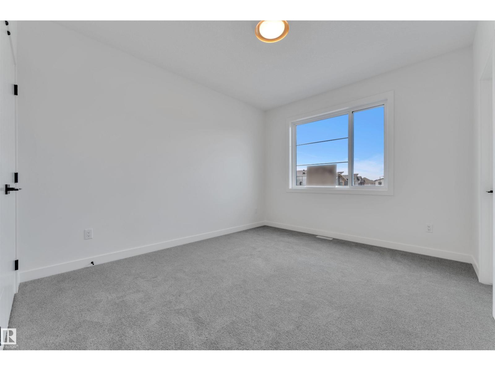 Photo 47 of 703 166 Av Ne, Edmonton AB