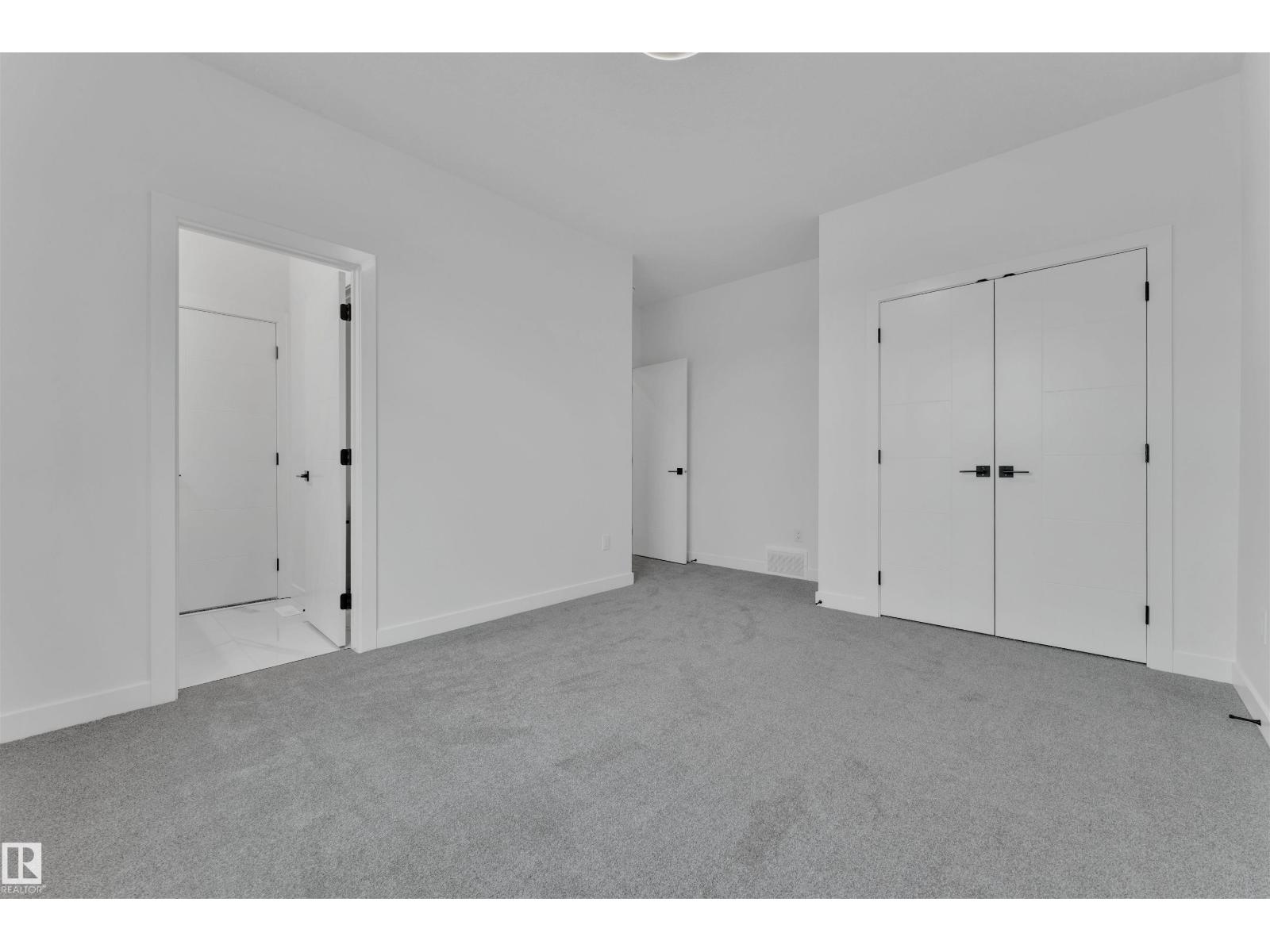 Photo 48 of 703 166 Av Ne, Edmonton AB