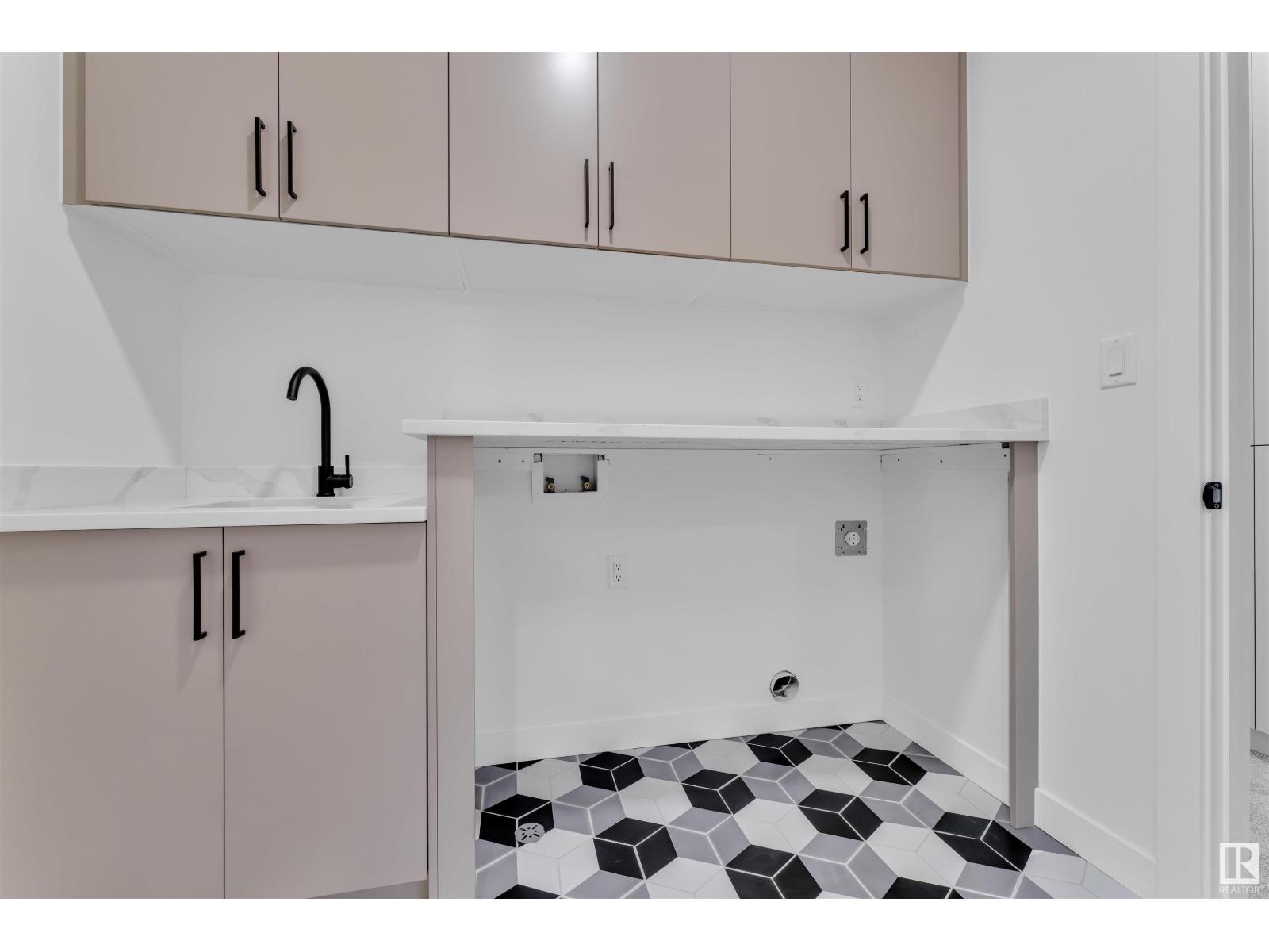 Photo 50 of 703 166 Av Ne, Edmonton AB