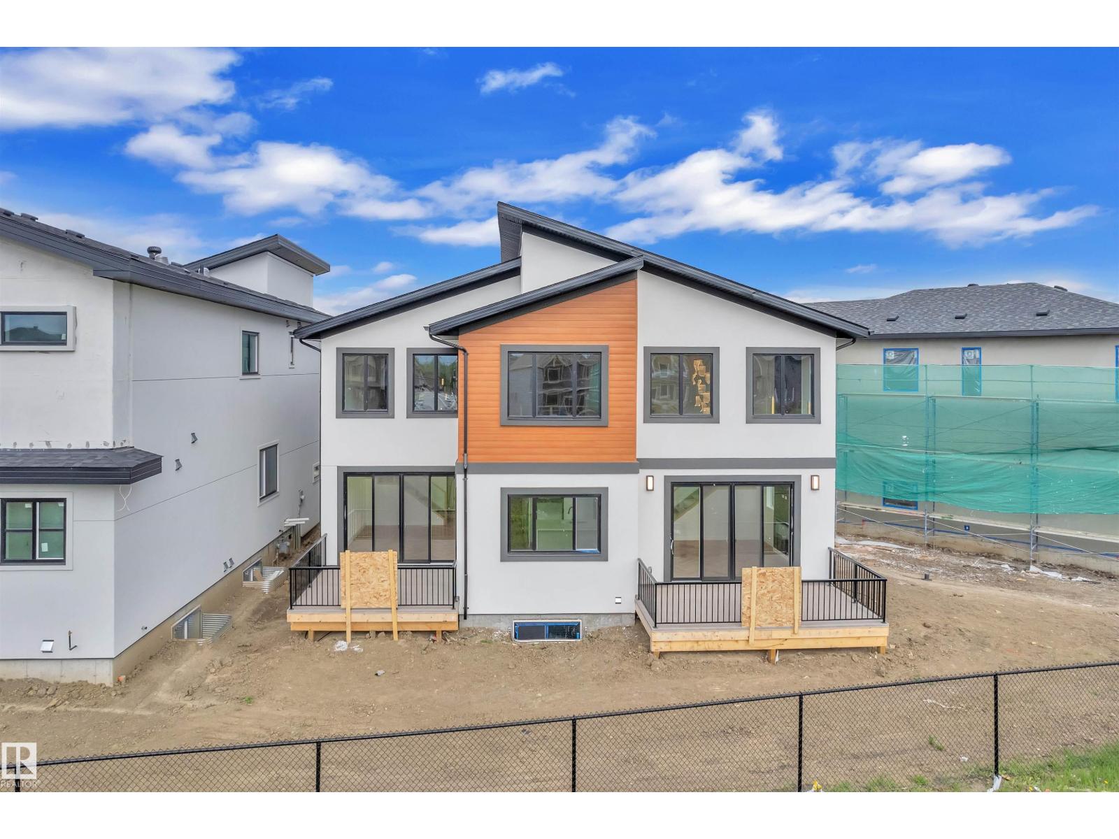 Photo 54 of 703 166 Av Ne, Edmonton AB