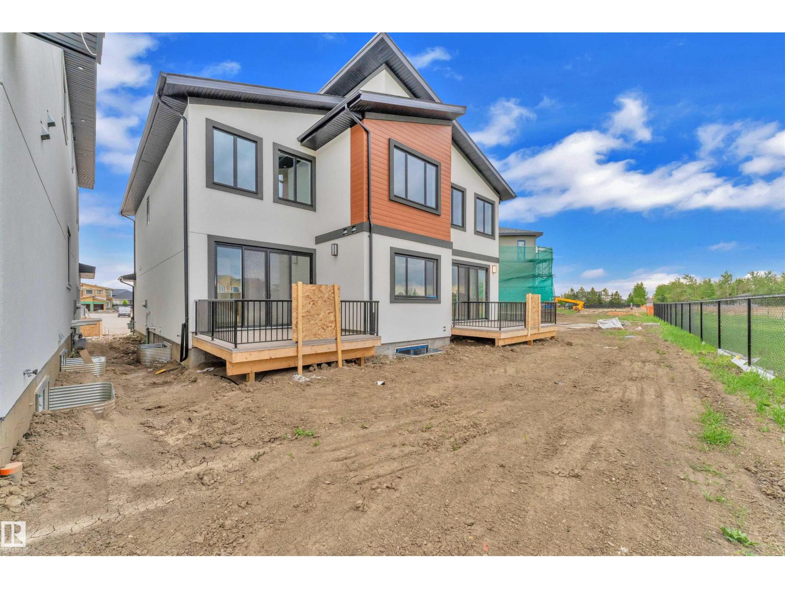 Photo 56 of 703 166 Av Ne, Edmonton AB