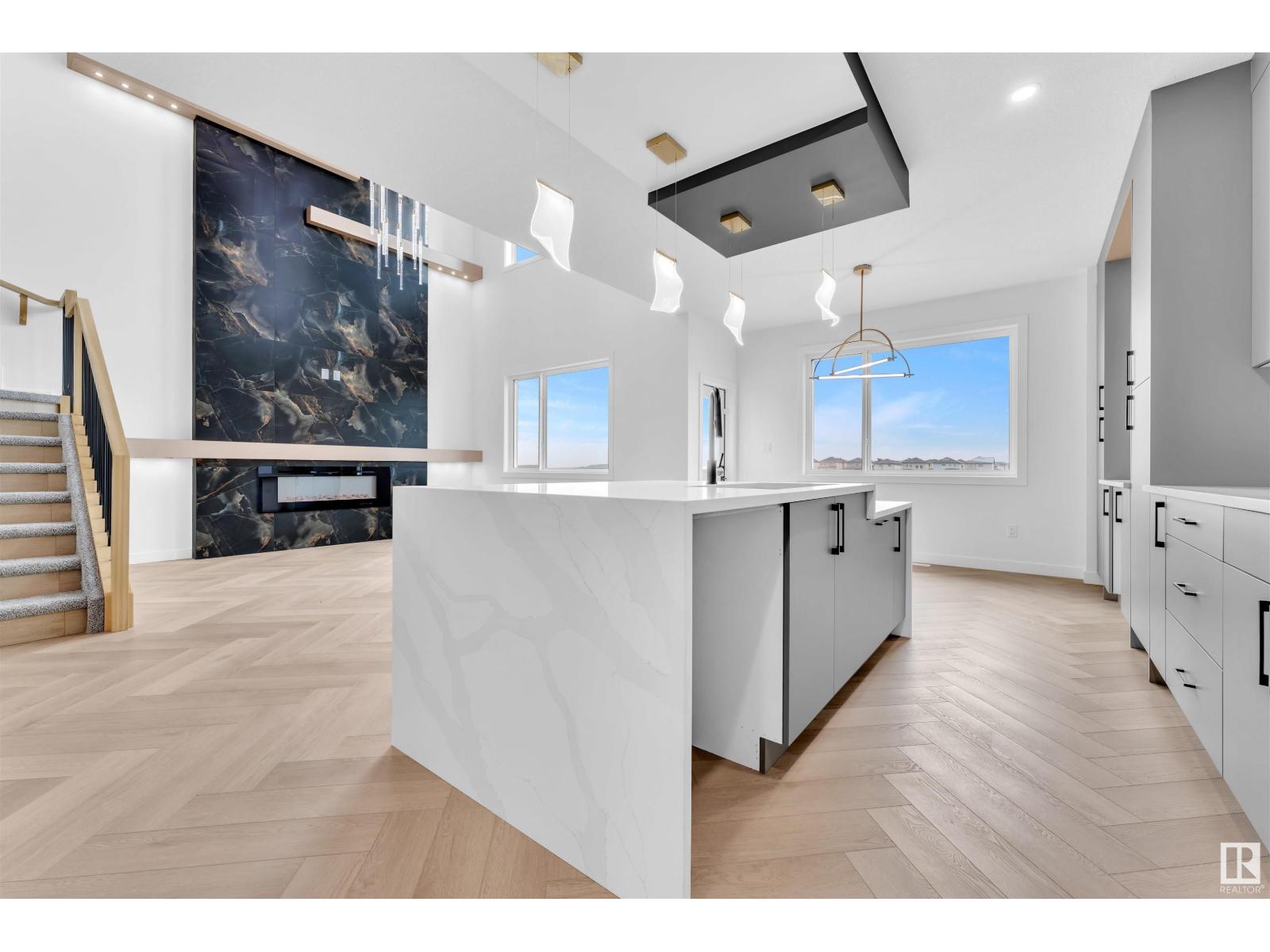 Photo 21 of 404 Pine Pt, Leduc AB