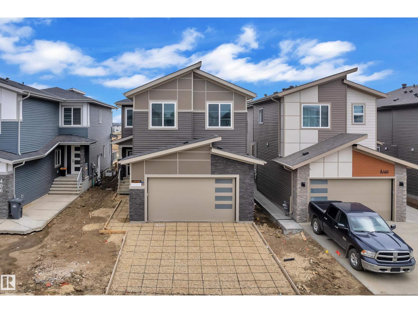 Photo 3 of 404 Pine Pt, Leduc AB