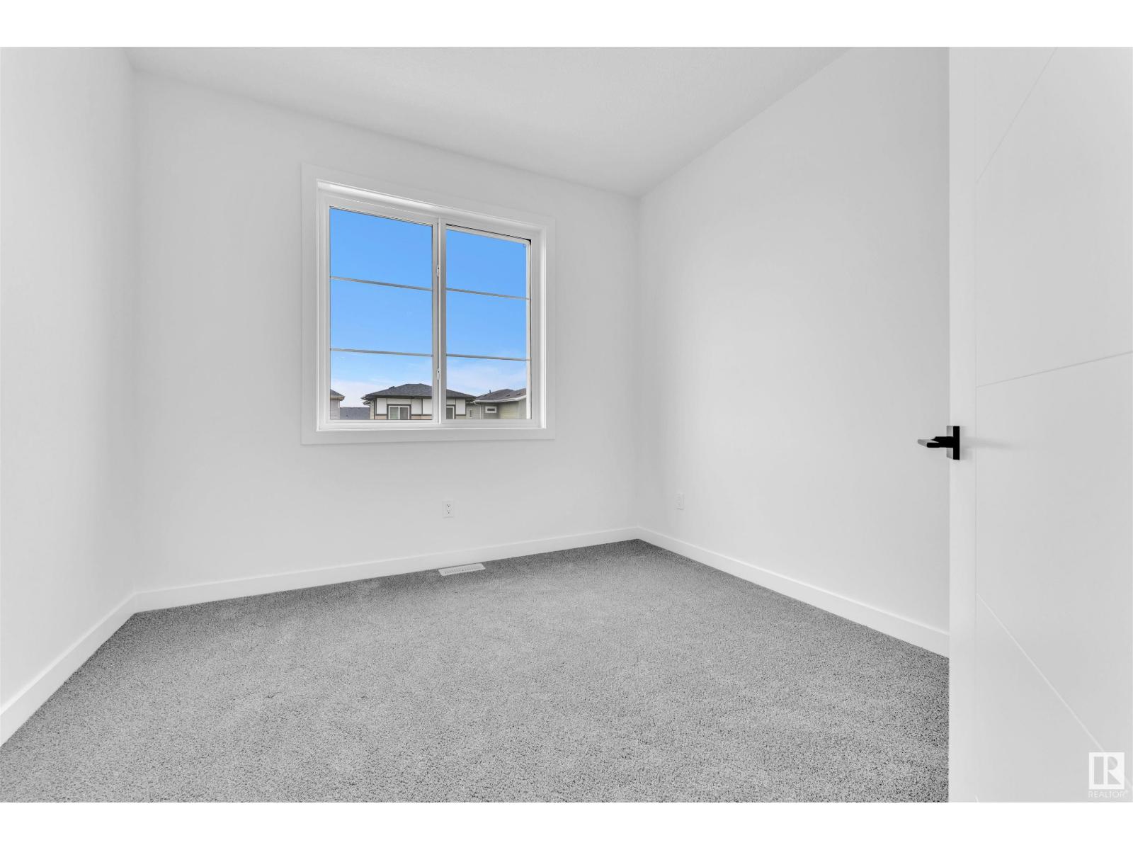 Photo 40 of 404 Pine Pt, Leduc AB