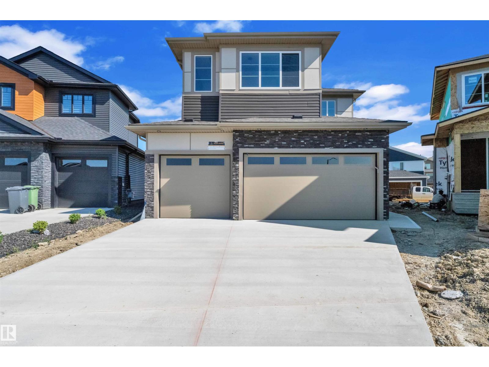 Photo 1 of 127 Lilac Cl, Leduc AB