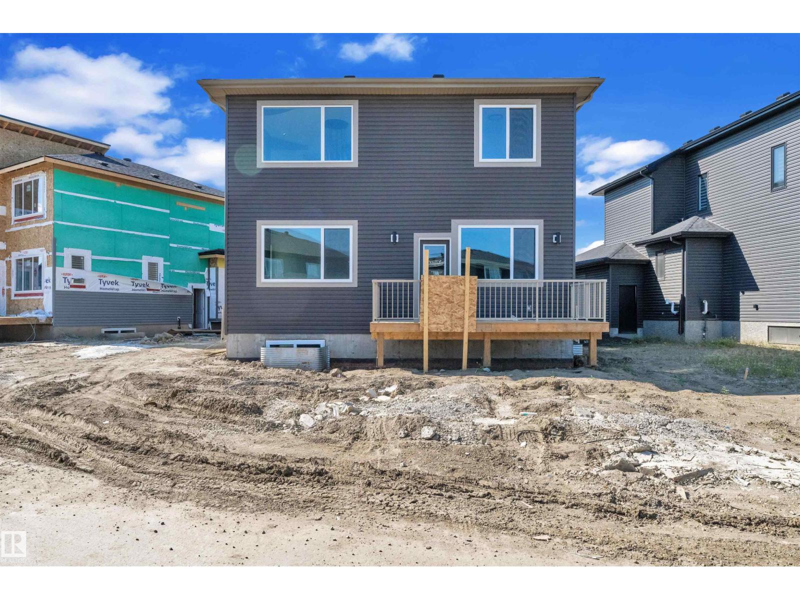 Photo 51 of 127 Lilac Cl, Leduc AB