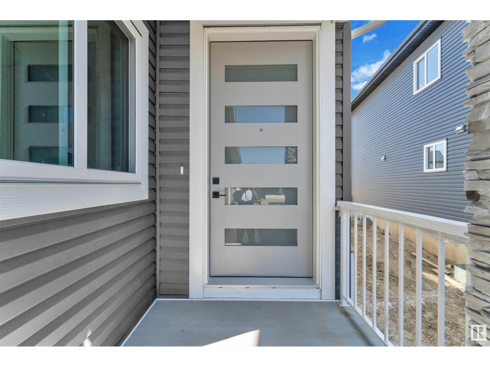 Photo 5 of 123 Lilac Cl, Leduc AB