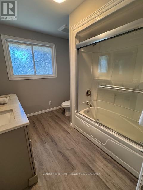 Photo 13 of 67 Orma Drive, Orillia ON