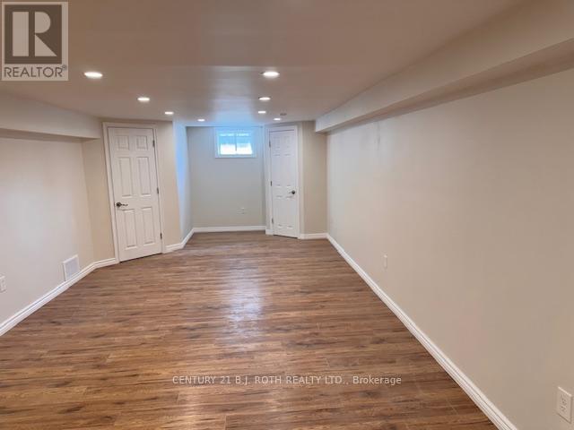 Photo 20 of 67 Orma Drive, Orillia ON