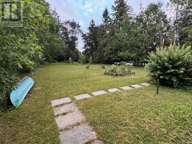 Photo 24 of 67 Orma Drive, Orillia ON