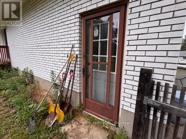 Photo 25 of 67 Orma Drive, Orillia ON