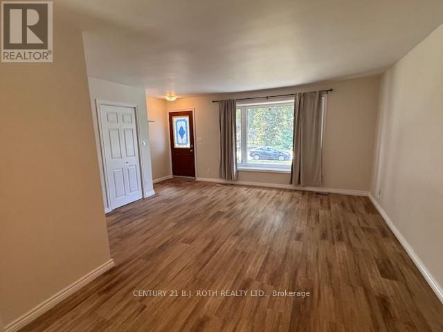 Photo 5 of 67 Orma Drive, Orillia ON
