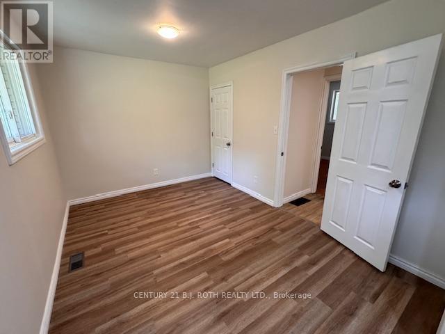 Photo 10 of 67 Orma Drive, Orillia ON