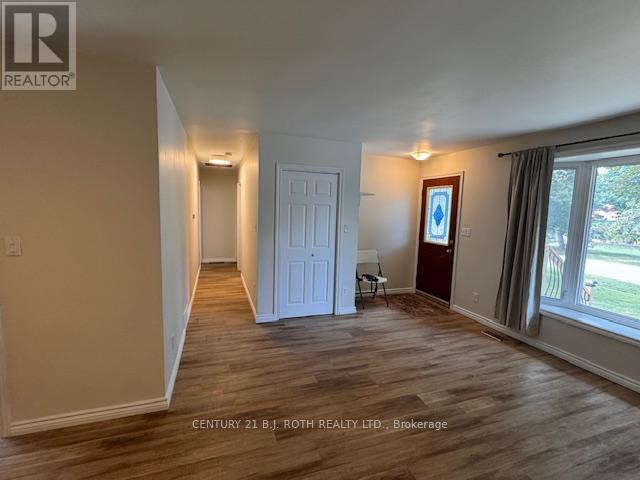 Photo 12 of 67 Orma Drive, Orillia ON