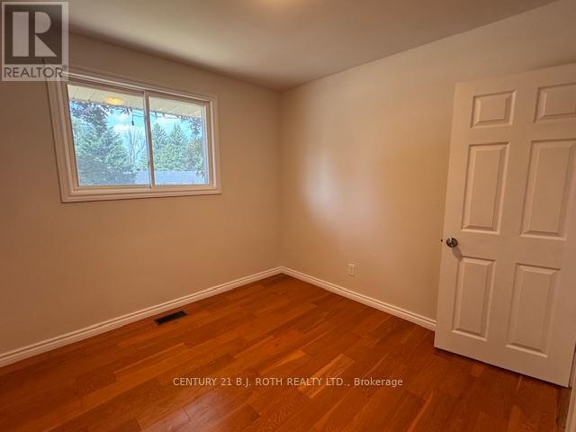 Photo 11 of 67 Orma Drive, Orillia ON