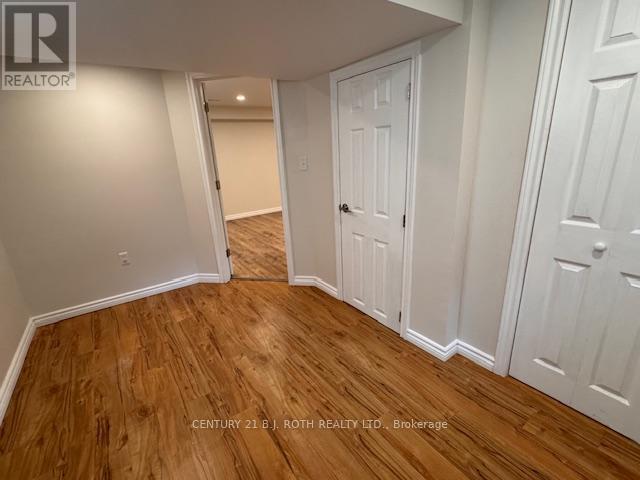 Photo 15 of 67 Orma Drive, Orillia ON