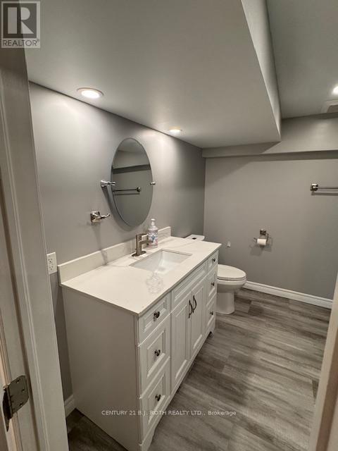 Photo 16 of 67 Orma Drive, Orillia ON