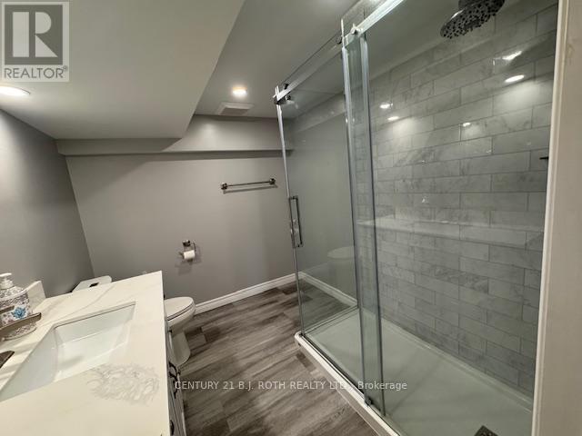 Photo 17 of 67 Orma Drive, Orillia ON