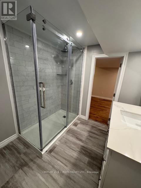Photo 18 of 67 Orma Drive, Orillia ON