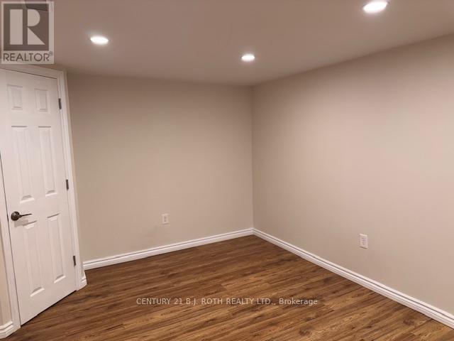 Photo 19 of 67 Orma Drive, Orillia ON