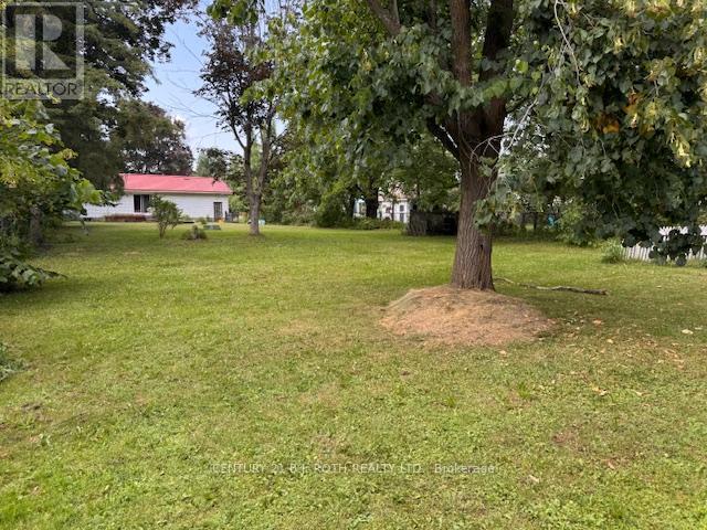 Photo 21 of 67 Orma Drive, Orillia ON