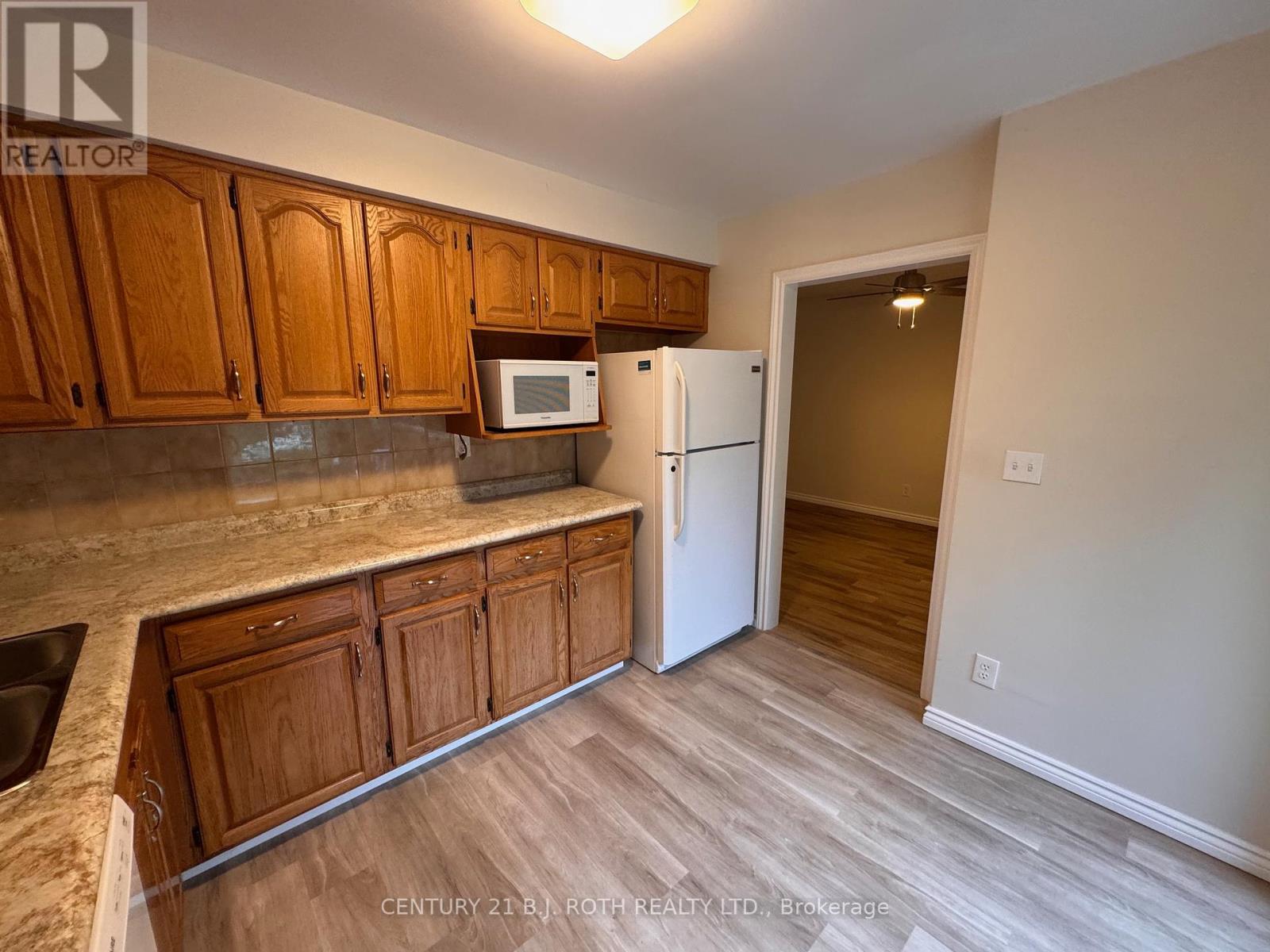 Photo 23 of 67 Orma Drive, Orillia ON