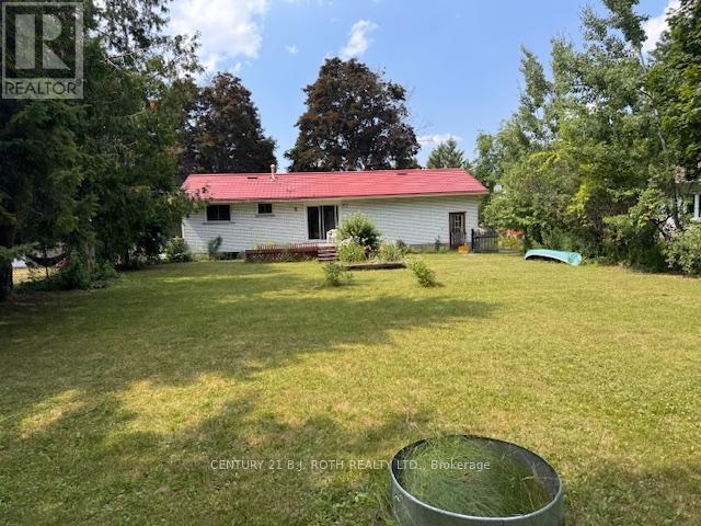 Photo 33 of 67 Orma Drive, Orillia ON