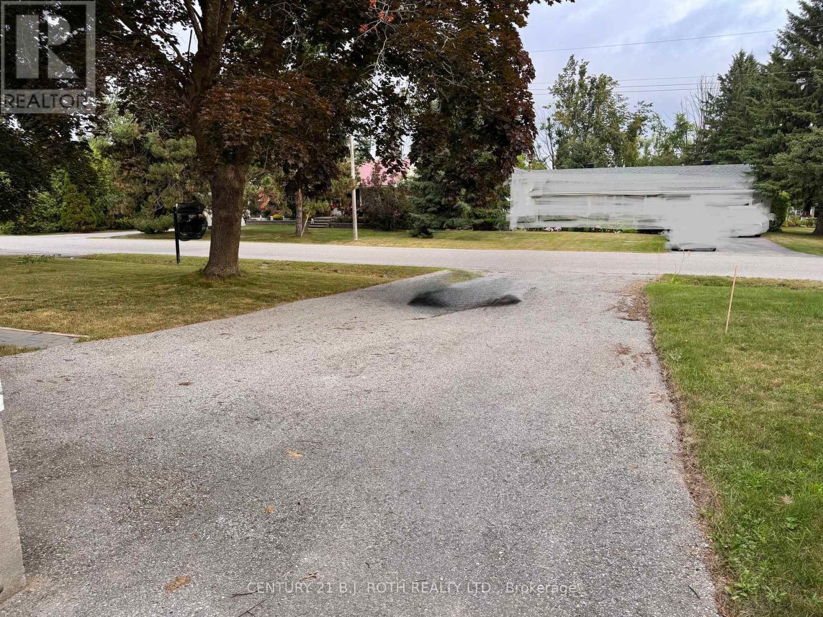 Photo 28 of 67 Orma Drive, Orillia ON