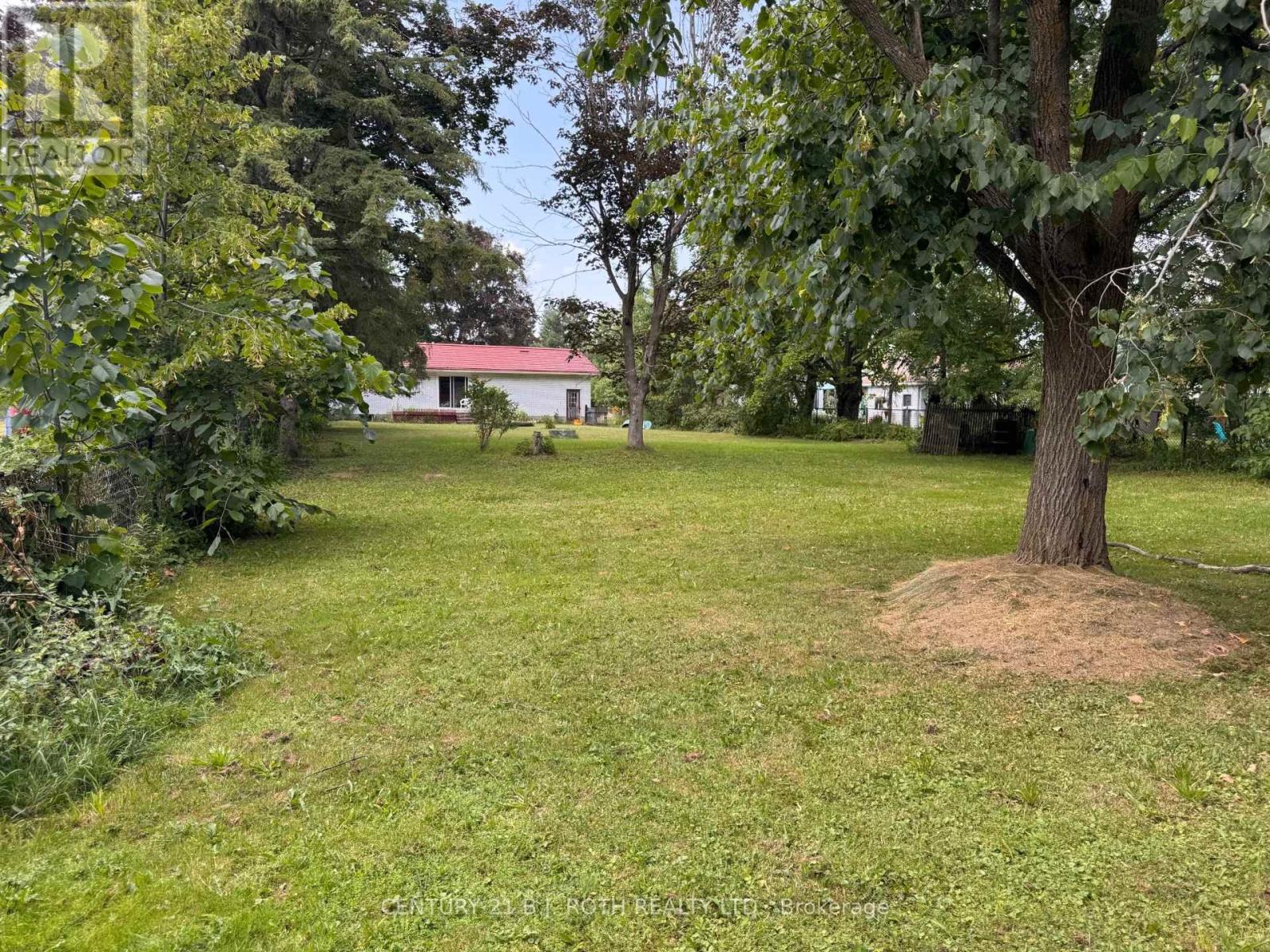 Photo 32 of 67 Orma Drive, Orillia ON