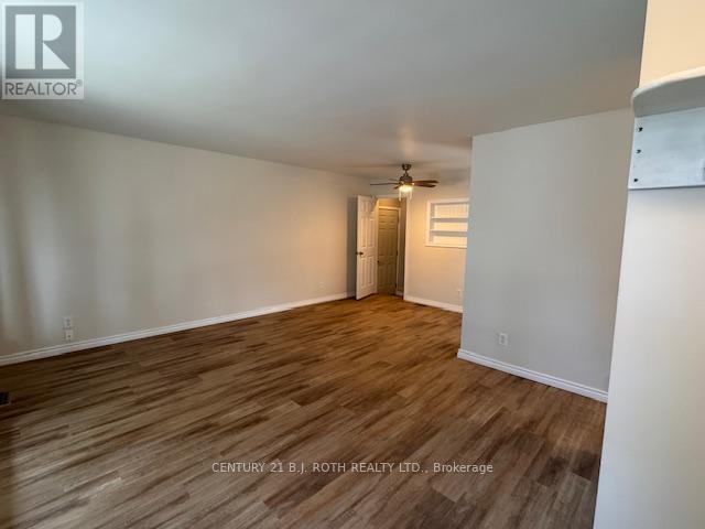 Photo 6 of 67 Orma Drive, Orillia ON