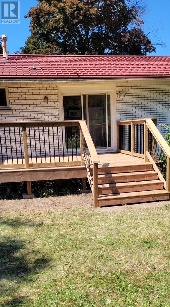 Photo 30 of 67 Orma Drive, Orillia ON