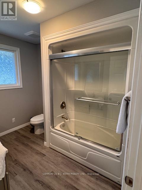 Photo 8 of 67 Orma Drive, Orillia ON