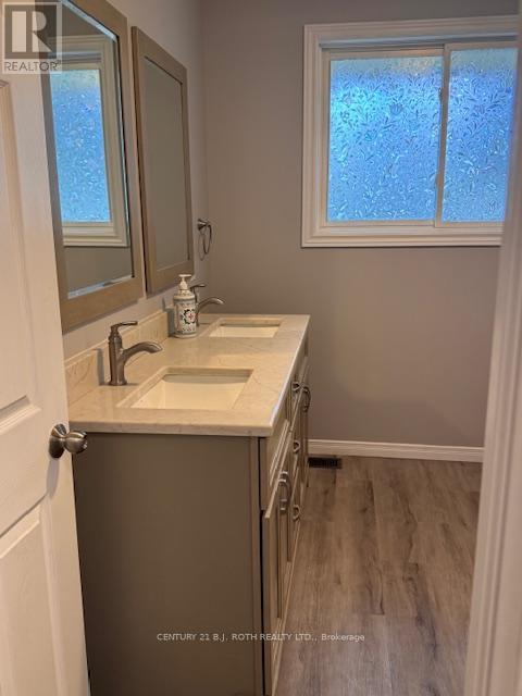 Photo 7 of 67 Orma Drive, Orillia ON
