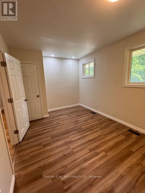 Photo 9 of 67 Orma Drive, Orillia ON
