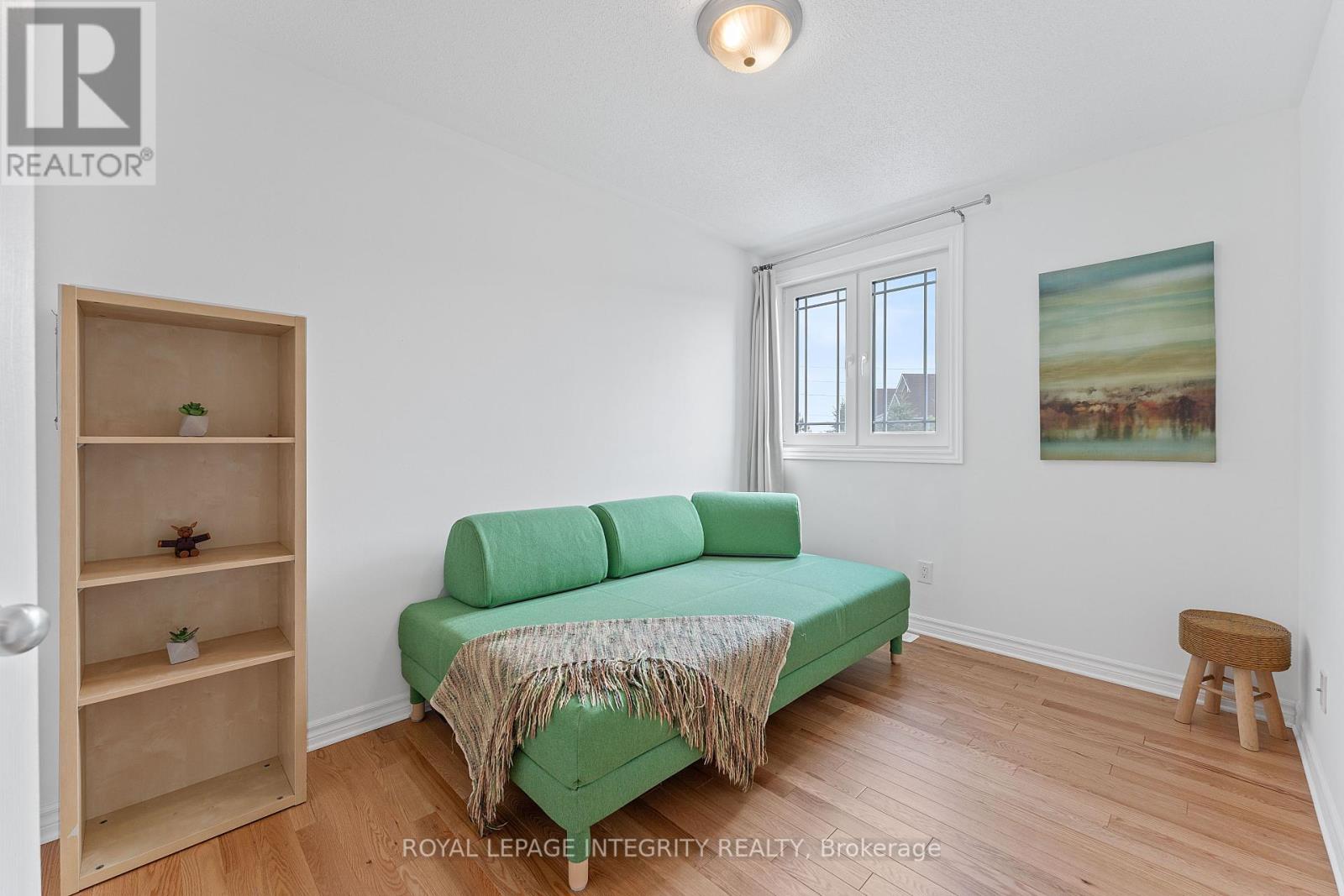 Photo 19 of 258 Catamount Court, Ottawa ON