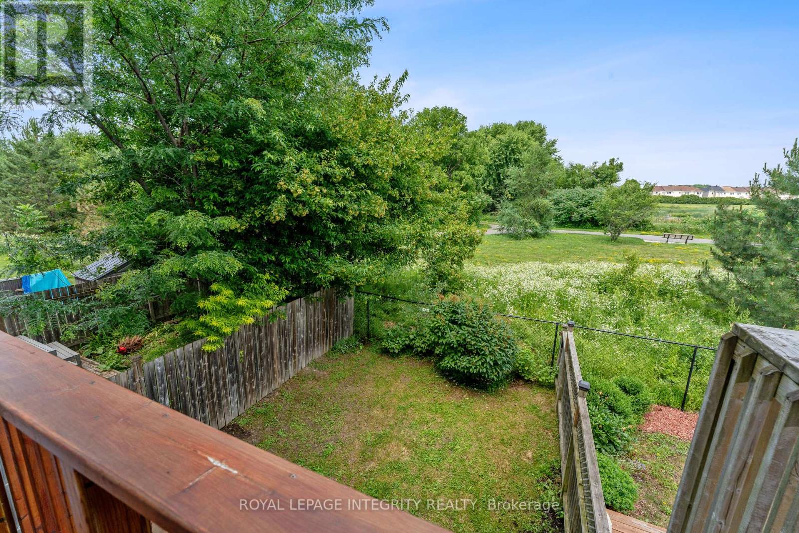 Photo 24 of 258 Catamount Court, Ottawa ON